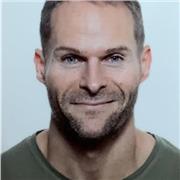 Entrenamiento personal y dietista